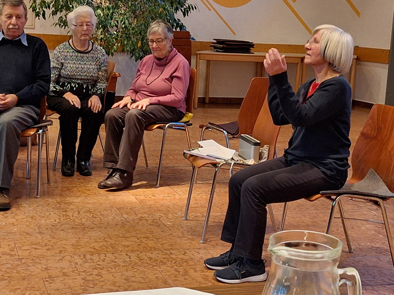 2025-01-15 _16415 corr1200-119