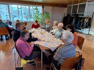 2025-01-15 _152040 corr1200-11