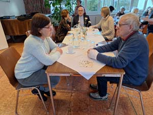 2025-01-15 _154341 corr1200-12