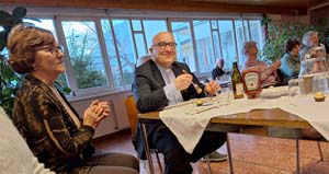 2025-01-15 _163408 corr1200-12