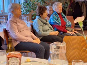 2025-01-15 _164128 corr1200-11