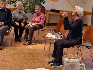 2025-01-15 _16415 corr1200-119